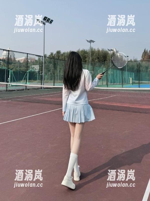 首页就是吃瓜的天堂，别拖了，赶紧把51吃瓜网下载到位！