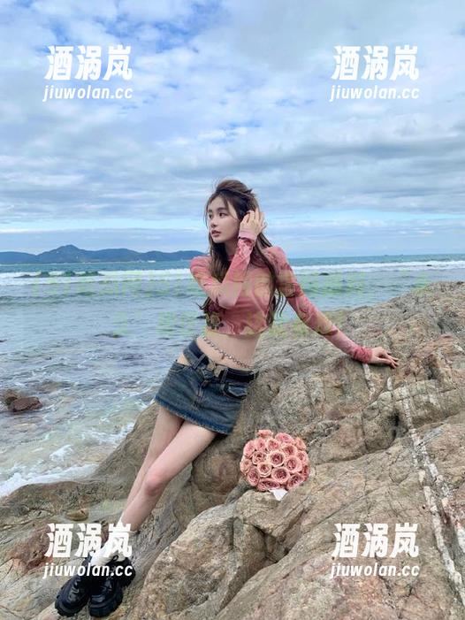 51吃瓜网 51吃瓜网的官网爆料,“永久”相信我,这次有戏!