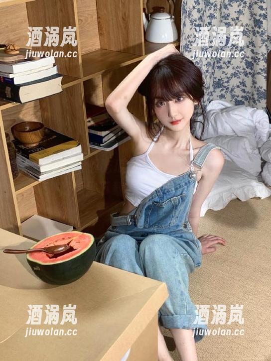 想吃瓜但不想上班，官网登陆51吃瓜网下载，偷偷快乐无罪！