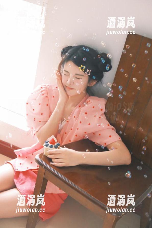 51吃瓜网 www.51吃瓜网的iOS版,我的吃瓜之旅有了新的网址!