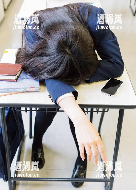 看！51吃瓜网今天加了个链接，果子当真成熟，这瓜不得不吃！