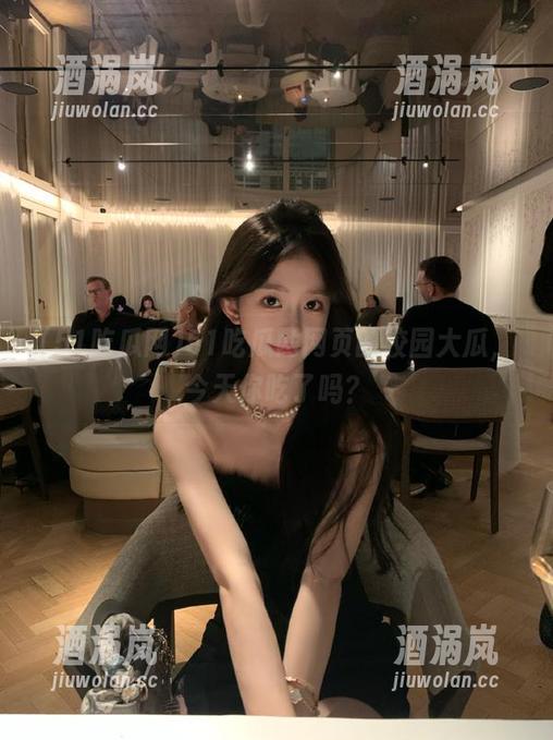 51吃瓜网 51吃瓜网网页的校园大瓜,今天你吃了吗?