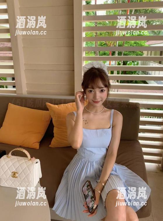 51吃瓜网 51吃瓜网今天又要来点啥?网站上的瓜果敢吃吗!