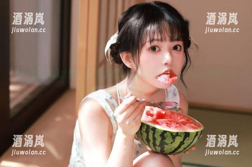 哈哈，51吃瓜网让我们收藏探花GitHub项目，未来的“杰作”指日可待！
