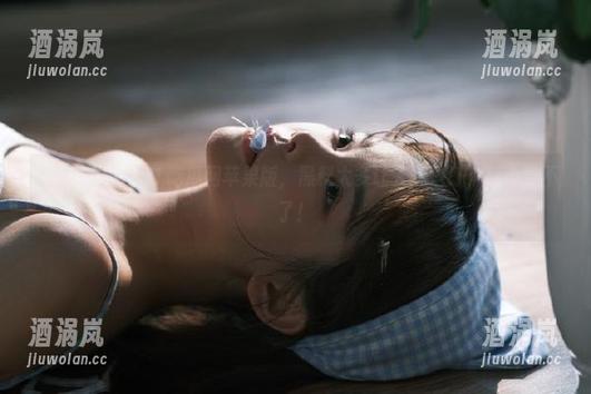 51吃瓜网苹果版，黑料太多让人想退订，真心受不了！
