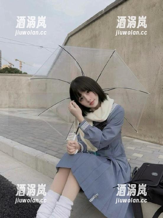 51吃瓜网 免费吃瓜,继续下载51吃瓜网,快让别人见识见识你的小本事!
