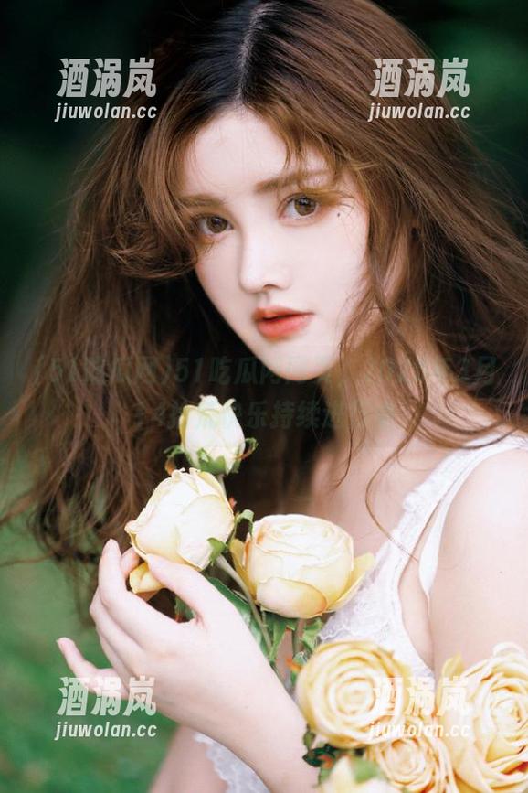 51吃瓜网 51吃瓜网网页,2025年3月14拾荒快乐持续进行中