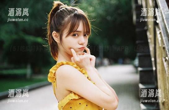 下载就能免费吃瓜的“51吃瓜网”APP，让你的追剧体验不再孤单！