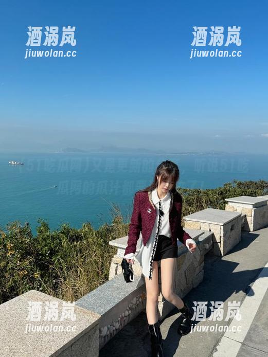 51吃瓜网 又是更新的分享,听说51吃瓜网的瓜汁都要溢出来了!