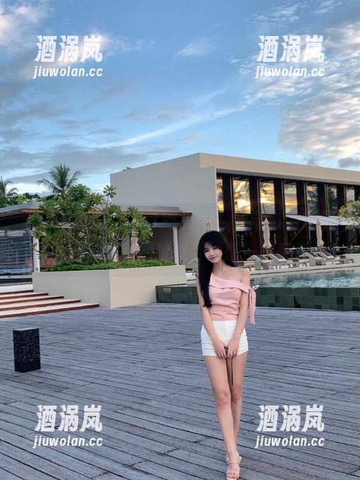 51吃瓜网 “51吃瓜网”,电影剧情那么狗血,您的网址是否也想一探究竟?