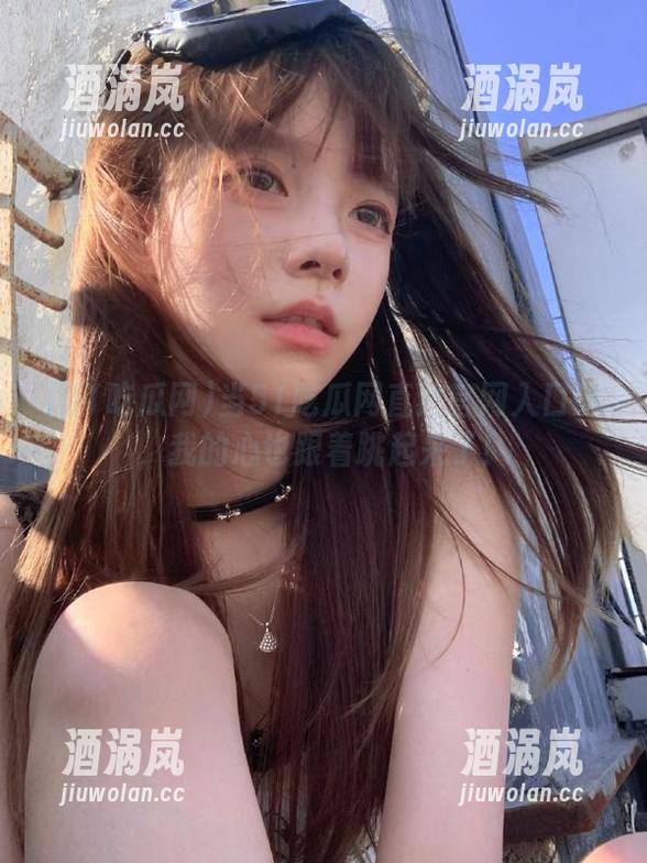 51吃瓜网 当51吃瓜网直达官网入口时,我的心也跟着跳起来了!