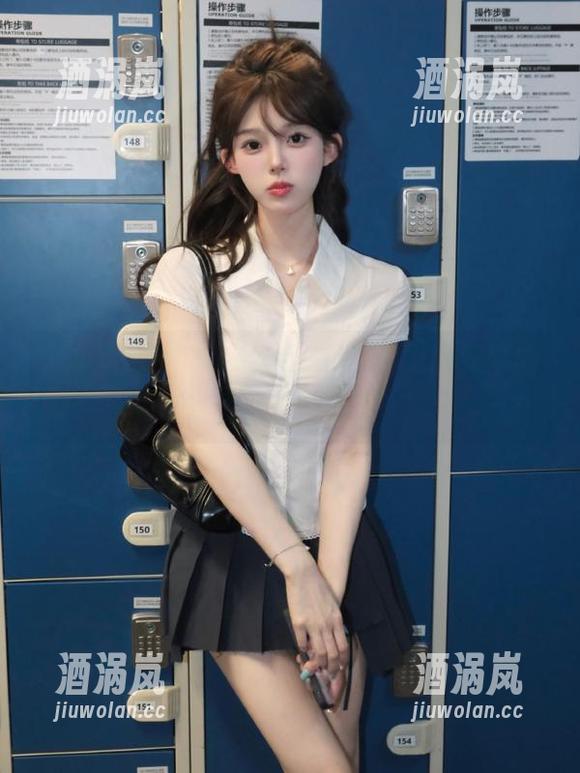 51吃瓜网 又是在51吃瓜网上刷安卓的时间,今日的瓜真香!