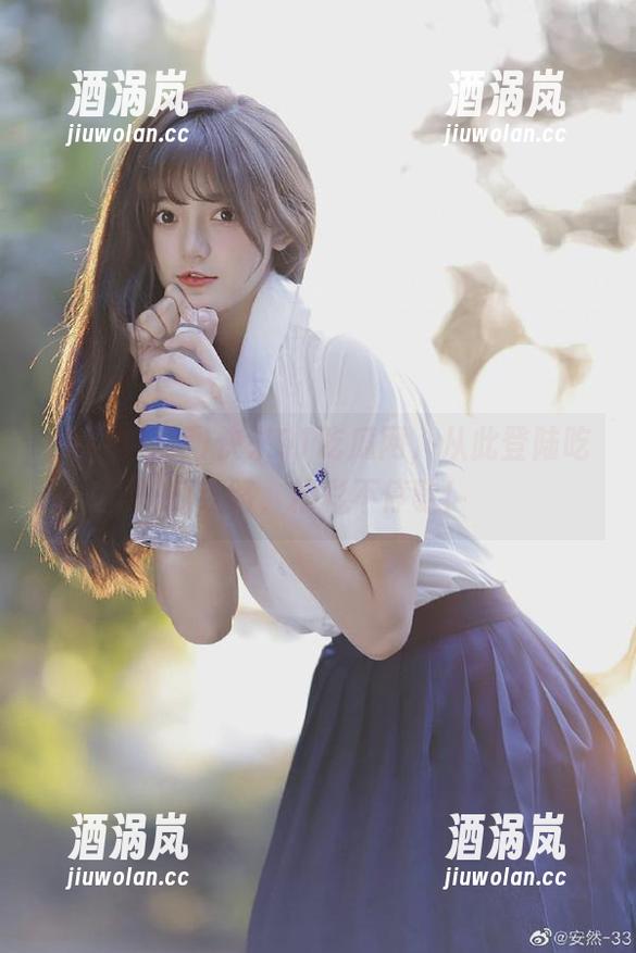 快来51吃瓜网，从此登陆吃瓜线路，精彩不停歇！