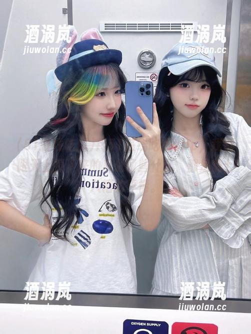51在线吃瓜 用51在线吃瓜app,我都跟天上掉下来的瓜说了些什么,都是乱七八糟的事情。