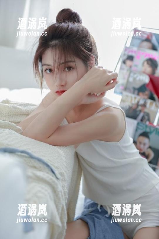 51在线吃瓜 此生只为更新,51在线吃瓜连载中,吃瓜不止!