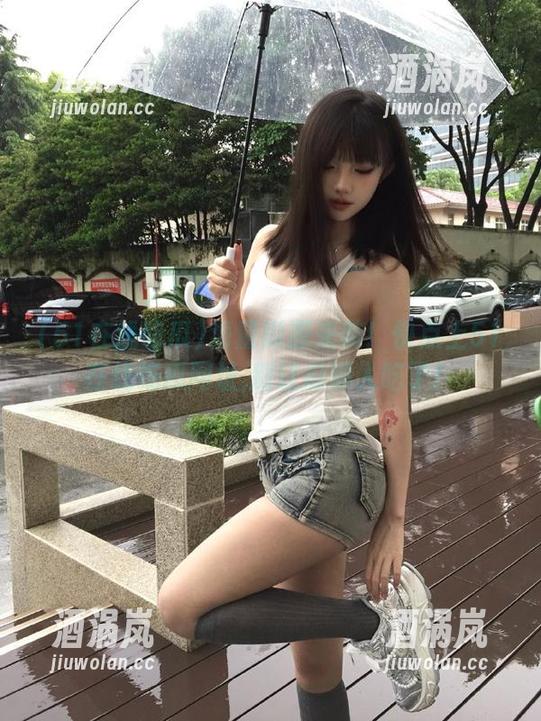 51在线吃瓜 海量瓜源来袭!快点上51在线吃瓜网址,别让瓜被人吃了!