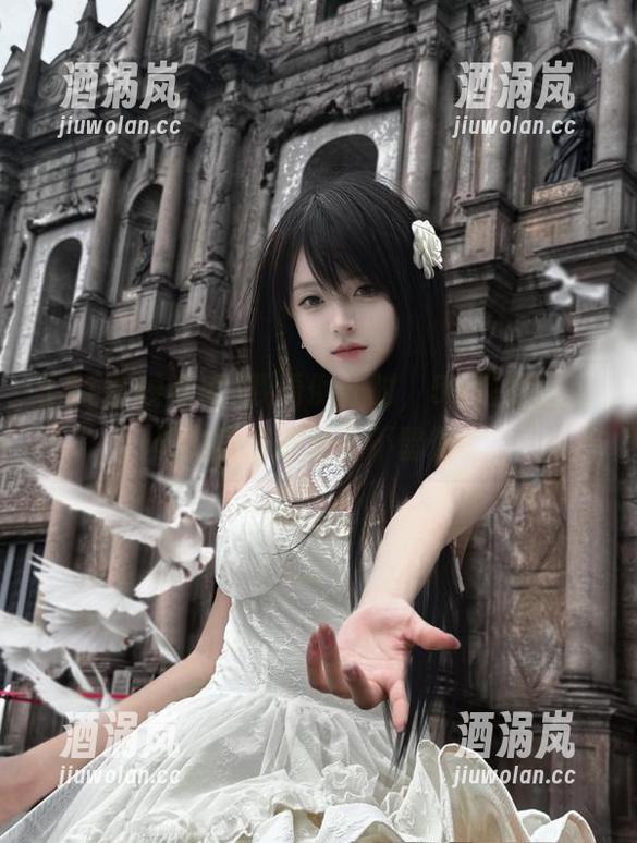 51在线吃瓜 观看倒计时,51在线吃瓜里的疯狂总是毫不留情!
