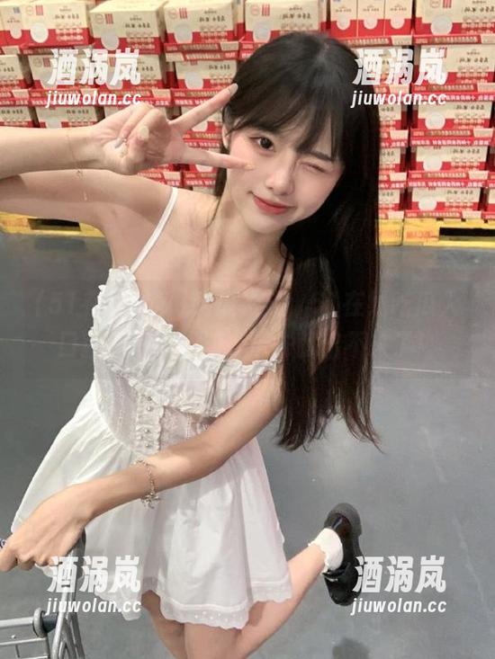 51在线吃瓜 吃瓜须知,51在线吃瓜入口就像一个黑洞,进去就出不来了!