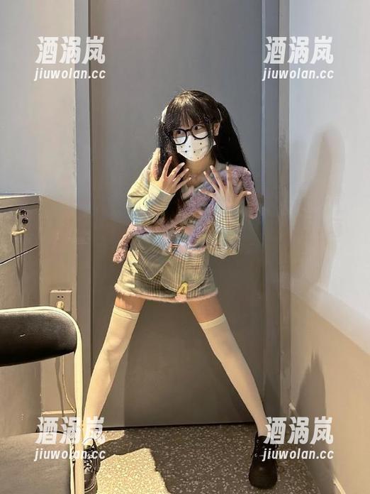 51每日吃瓜 告别失踪的瓜,下载51每日吃瓜,让瓜有家可归!