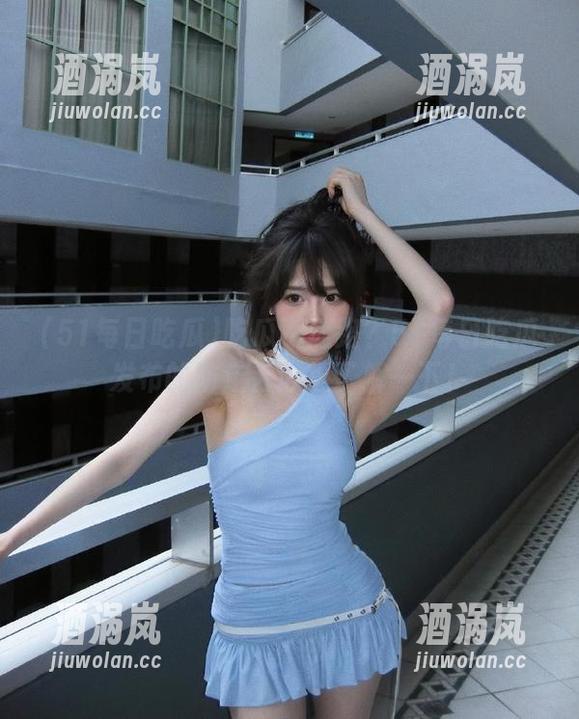 吃瓜不迷路？51每日吃瓜发布的防走丢网址了解一下！