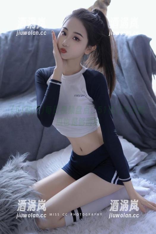 51热门 每日视频盘点:51热门今天的瓜也是够酸的
