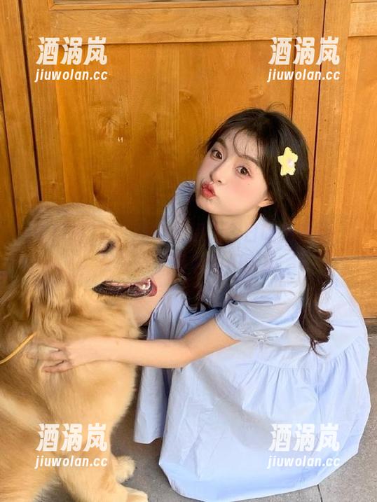 51热门 51热门链接:今日吃瓜官网,又一批瓜等着咱们剥!