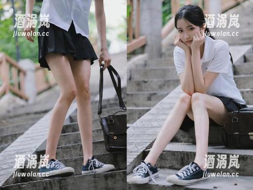 51热门 被51热门的ios页面刷屏了,今天的瓜你看过没?