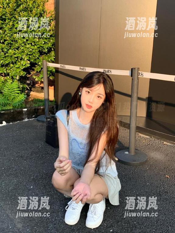51热门 吃瓜onthego!51热门“资源”,终于明白我为啥爱这网站。