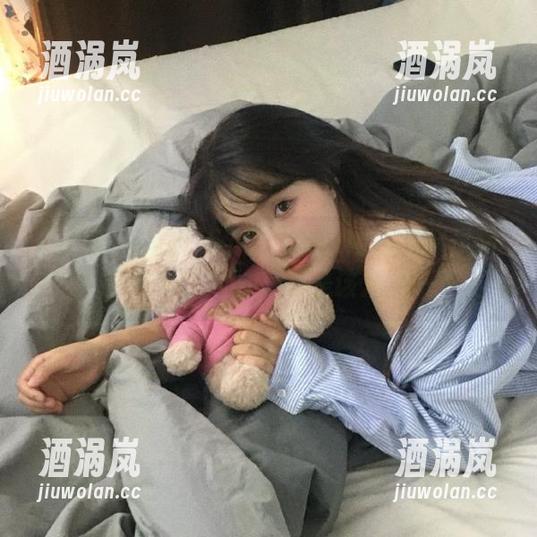 51热门大瓜 51热门大瓜网站黑料风波,我在吃瓜的同时是不是该反思一下?
