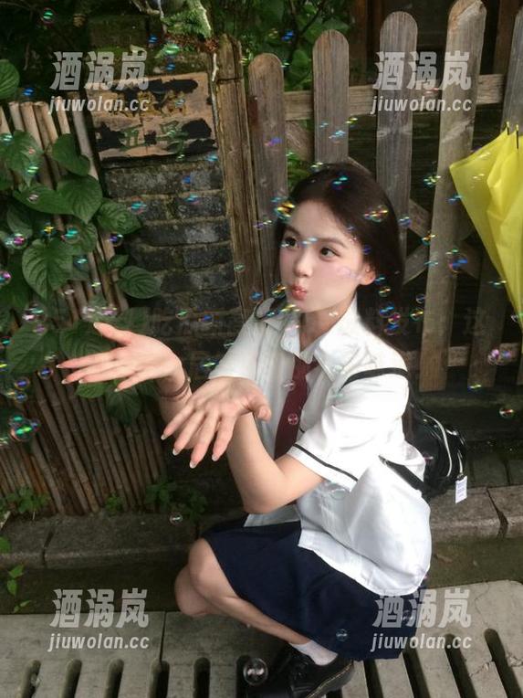 吃瓜新高度，51爆料发布：这瓜一吃，居然还有那么多味道！