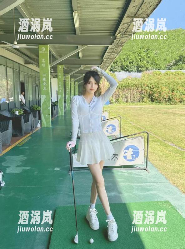 链接太关键了，51爆料网让你追得上热度浪潮！
