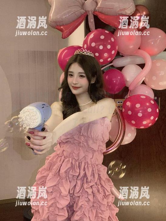 51爆料网 为何“51爆料网”能让我像侦探一样,给八卦打call?伙伴们,坐稳了呀!