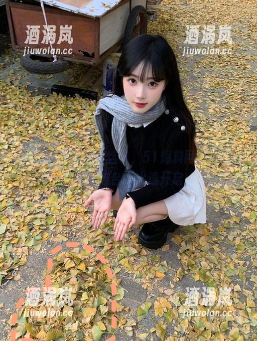 收好这条，51爆料网传送门：好戏连台，火速开启