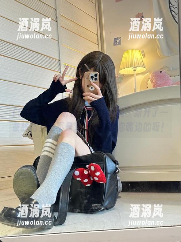 听说“51爆料网”新开了一条线路？是不是专门送瓜到你嘴边的呀！