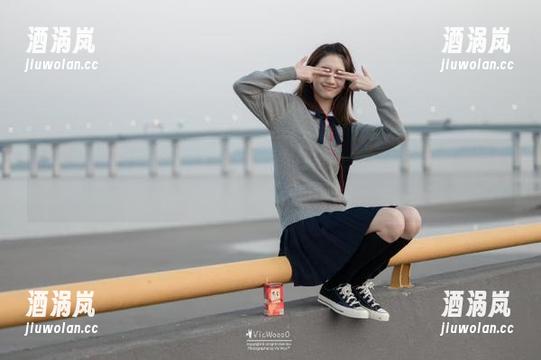 51爆料网 你觉得61嫌疑太高?别担心,51爆料网苹果版来了,为你洗白!