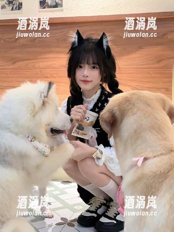 下载了51福利吃瓜，现在就像是拿到了小道消息，心里小小激动。