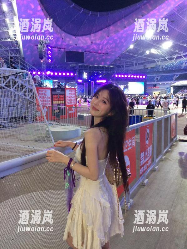 51福利吃瓜 “51福利吃瓜”网站的甜蜜日常,手机都忍不住来蹭热度了