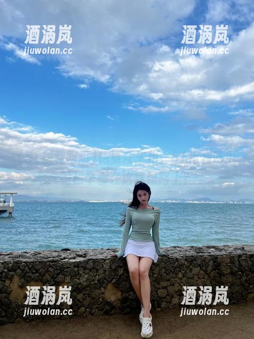 51福利吃瓜 饱览众生相,51福利吃瓜的秘辛都在这条线路上?