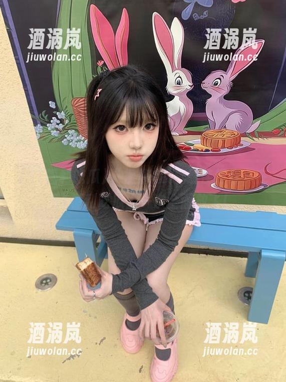 51福利吃瓜 “视频+瓜”最佳组合,在51福利吃瓜上一次全面放飞!