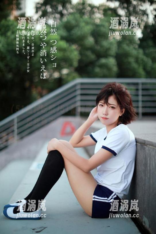 51福利吃瓜的首页，可能是我每天最期待的“奇遇”源。