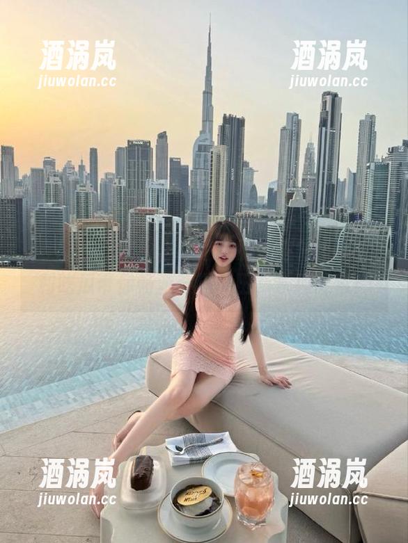 51福利吃瓜 忘掉迷路的烦恼吧,51福利吃瓜带你畅游奇趣瓜田,乐趣无穷!