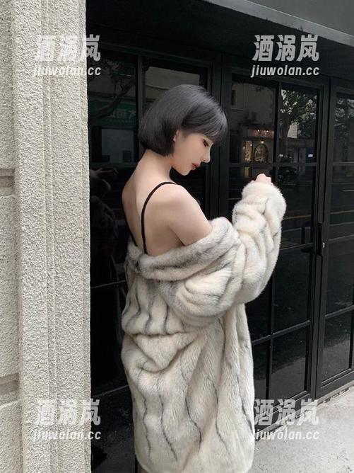首页有事儿？51福利吃瓜快来看看，是你心目中的那位吗？
