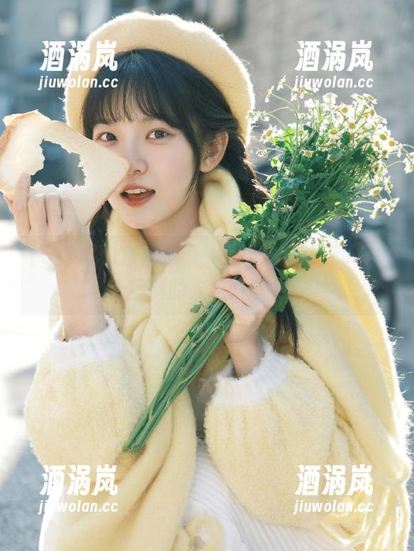 51黑料 反差吃瓜,不小心导航进了51黑料的未知领域!