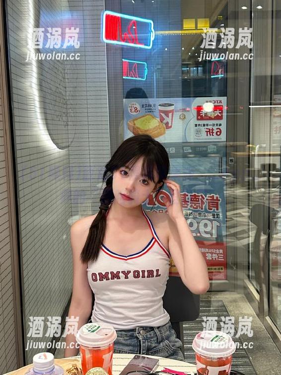 面对51黑料苹果版，_App_界的“黑暗骑士”登场了。