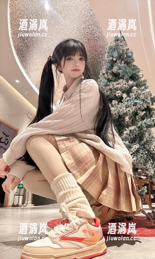 51黑料社 吃瓜线路的背后,有51黑料社的神秘黑科技,我有点儿好奇!