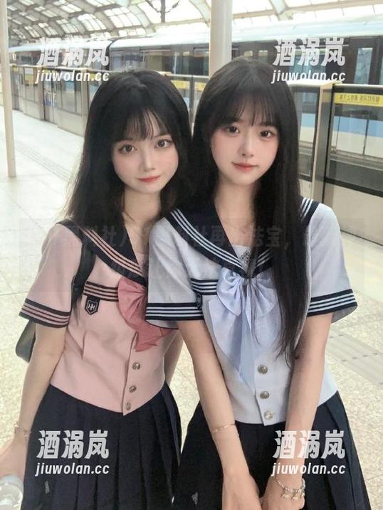51黑料社 51黑料社再出法宝,最新神级瓜让你无法直视!