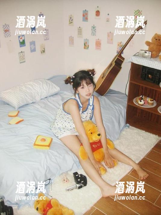 51黑料社 吃瓜指南:永不迷路,51黑料社为你指引前方!