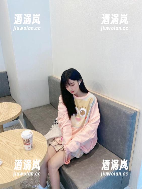 51黑料网 直达51黑料网,上线追热点前,请确保你有足够的瓜粒!