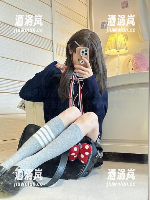 51黑料网 话题中心!你能猜到51黑料网官网发布的下一个热辣新闻吗?