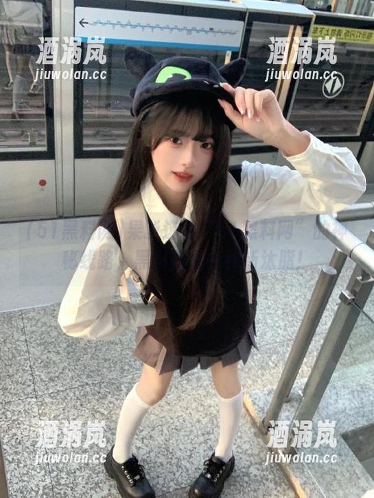 51黑料网 果断选择“51黑料网”的神秘线路,黑料就是一种新汰脂!